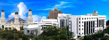Pusat islam universitas medan area menyelenggarakan kegiata dzikir doa, dan. Jabatan Agama Islam Negeri Johor Home Facebook