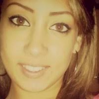 30+ profils pour “Kathy Baptista”