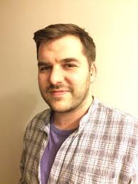 Adam Chappell (@chappell_ad)