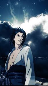 1920x1080 preview wallpaper the last naruto the movie, rinnegan, sasuke uchiha, face. Sasuke Uchiha Wallpapers Desktop Wallpaper Desktop Background