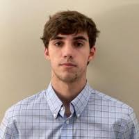 80+ "Langus" profiles