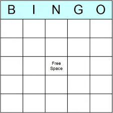 Maybe you would like to learn more about one of these? Find Someone Who Bingo Game Get To Know You Bingo Esl Activities