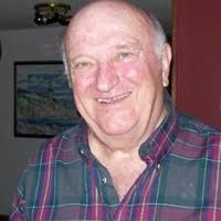 30+ "Edward Bittner" profiles