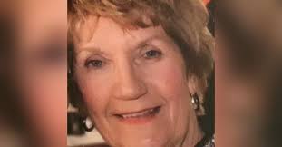 Cecelia M. Wlodarczyk Obituary