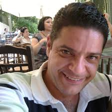 Anyone tried out a Fosi ZA3 with a Cinema 50?