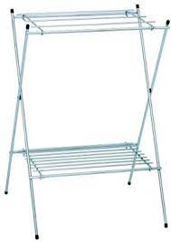 Stove Stand Camping Stove Stand Camping And Tents Coleman Camping Camping Equipments Camping Gear Camp Ovens Sle Camping Stove Camping Coleman Camping