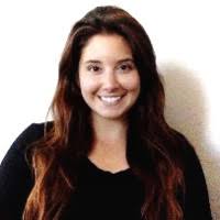 Brian Sammons Email & Phone Number