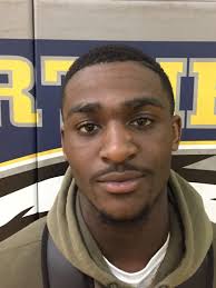 Clarksville Leaf-Chronicle All Area boys basketball team 2017-18