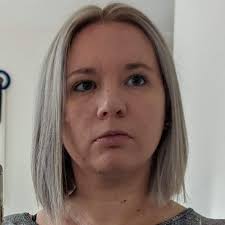 Philippa Hall (@Kaystar9)