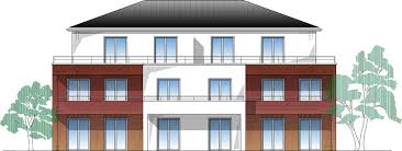 Bei wohnungsboerse.net finden sie ein großes angebot an attraktiven wohnungen in achim jeder preisklasse! Haus 4 Wohnen Am Markt In Achim