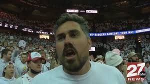 @PabTalksSports's video Tweet