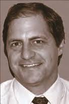 Southern Implants Corporate Brochure