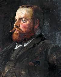 Powell, Samuel Christopher Herbert, 1857–1892