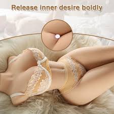 Big Butt Realistic Half Body Sex D0LL for Men Masturbator Pussy Vagina Love  Toy | eBay