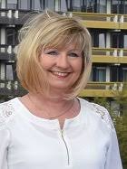 Ehemalige Mitarbeiterinnen und Mitarbeiter