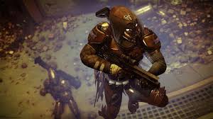 In this guide we'll see how to get this exotic weapon and unlock its full potential. Destiny 2 The Menagerie Guide Xfire