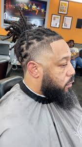 God is Great 🙏🏾 Book your spot 🚨#barber #dmvbarber #marylandbarber  #waldorfmarylandbarber #dmv #maryland #waldorfmaryland #pgcountybarber  #pgcounty