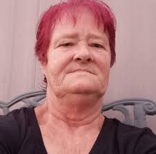 Mary Tant (@mary.tant.9699) • Facebook