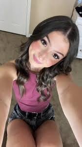 Riley Fuller (@rileyyyfuller4)'s videos with original sound