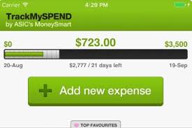 As we enter 2020, a good resolution is to take closer care of your finances. Best Budget Apps Top 7 Money Management Apps Better Homes And Gardens