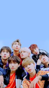 Search free bts wallpapers on zedge and personalize your phone to suit you. Korean Dictionary Bts Foto Bts Bts Pictures Bts Boys