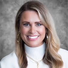 Ole Miss Alumni Association Announces 2024 40 Under 40 Recipients