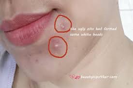 Pin On Diy Health And Beauty Frugal Tips