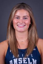 Sara Harris's Instagram, Twitter & Facebook