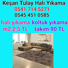 tulay hali yikama m2 3 5 tl halilar