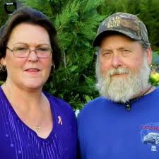 Fundraiser by Courtney Wootton : Support the Calhoun family fund