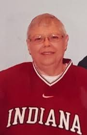 Paulette Roach Obituary