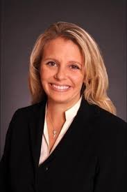 2025's Top Real Estate Agents and Realtors in Cearfoss, MD