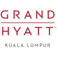 Free wifi is available throughout the property. Grand Hyatt Kuala Lumpur Linkedin