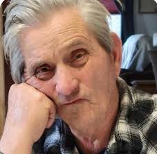 Marvin R. Sample Obituary