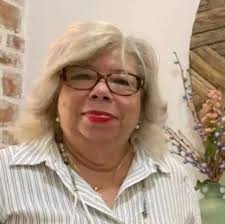 1. De la reforma fiscal, comentario número 1. Por José Ricardo Taveras  Blanco. Un reciente estudio del Banco Mundial, dado a conocer ayer, afirma  que el gravamen de la gran riqueza en