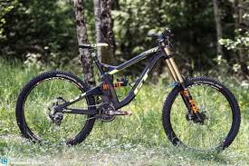 Enduro sometimes refers to the race, or the type of bike used for this sport, or just to describe difficult trail riding. Enduro Bike Downhill Off 60 Felasa Eu