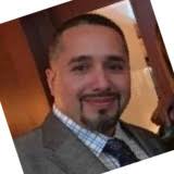 Derek Fitzpatrick Email & Phone Number