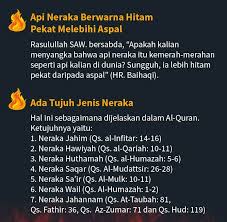 Terdapat beragam jenis kol yang bisa anda temukan di pasaran, yaitu kol hijau, kol savoy, kol ungu atau kol napa. Melihat 7 Nama Dan Siksa Neraka Dalam Al Qur An Dan Hadis
