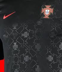20% student discount click & collect free delivery over £70 buy now, pay later. Nike Portugal Breathe Pre Match Jersey 2020 2021 Realfootballusa Net