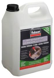 C'est donc brico depot qui propose le prix le plus bas. Protection Invisible 5 L Brico Depot