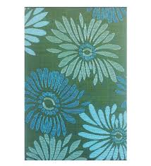 Mold & mildew resistant uv resistant to prevent fading and sun damage, these. Recycled Plastic Indoor Outdoor Rugs Vivaterra