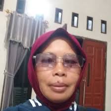 PUSAT%KONTEN KREATOR INDONESIA