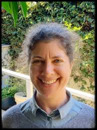 Branches Staff — Branches Atelier A Reggio Inspired Center