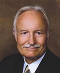 Top Rated Columbia, SC Alternative Dispute Resolution Attorney