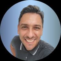 1600+ "Pintura" profiles