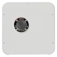 High quality at an affordable priceexpertly made from premium. Suburban 6377apw 18 1 6 X 18 1 6 Water Heater Access Door Camperid Com