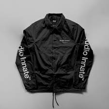 Pin On Online Shop Merch