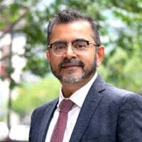 James Stutz Email & Phone Number