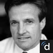 Dr. Mohamed Salem, MD