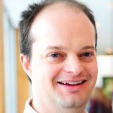 Stream Michael Randall Conn music